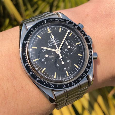 aliexpress omega speedmaster|omega speedmaster edifice.